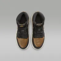 Nike Jordan 1 Retro High OG 