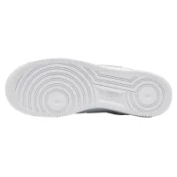 Кросівки NIKE AIR FORCE 1 '07 ESSENTIAL (CZ0270 105)