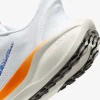 Nike Pegasus EasyOn синийprint мужские Road Running Кроссовки многоцветный
