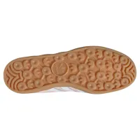 Кроссовки ADIDAS GAZELLE INDOOR (IH5484)