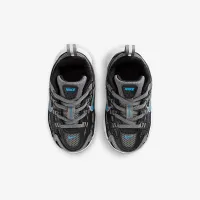 Nike P-6000 Baby/Toddler Кроссовки цвет серый