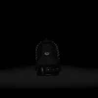 Nike Air Max Plus Utility чоловічі Кросівки колір чорний