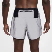 Nike Running Division мужские 4