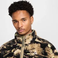 Nike ACG 