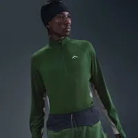 Nike Trail Second Sunrise чоловічі 5