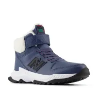 Кросівки New Balance PT800TFT - Синій