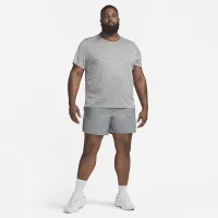 Nike Stride чоловічі Dri-FIT 7