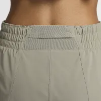 Nike One женская Dri-FIT Mid-Rise 3