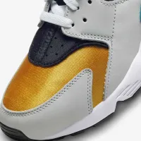 Nike Air Huarache чоловічі Кросівки колір сірий