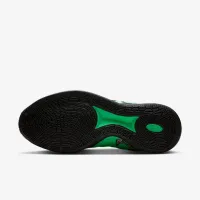 Nike Sabrina 3 