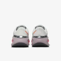 Nike Versair Premium жіноча для тренування Кросівки колір сірий