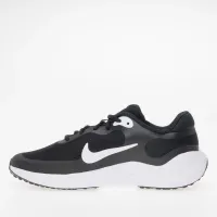 Кросівки Nike Revolution 7 FB7689-003 - Чорні
