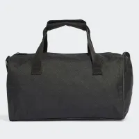 Сумка adidas Essentials Linear Duffel сумка Extra Small HT4744 - Чорна
