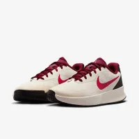 Nike Vapor Lite 3 женская Hard Court Tennis Кроссовки цвет коричневый