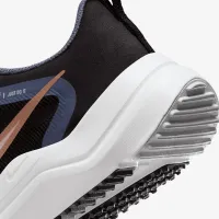 Nike Downshifter 12 женская Road Running обовь Black