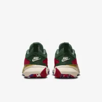 Nike Giannis Freak 5 