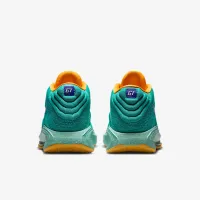 Nike G.T. Hustle 3 