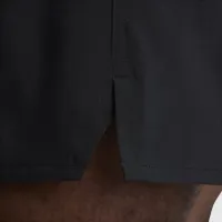 Nike Unlimited Swoosh чоловічі 7
