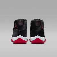 Nike Air Jordan 11 Retro 