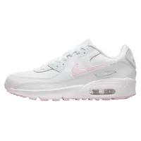 Обувь NIKE AIR MAX 90 LTR GS (CD6864 121)