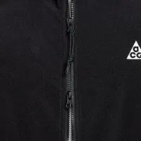 Nike ACG 