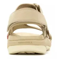 Сандали MERRELL TERRAN 4 BACKSTRAP (J006746)