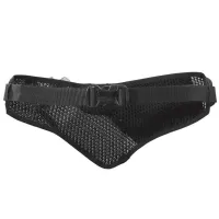 Pas беговой SALOMON ACTIVE BELT 3D BOTTLE (C21790)