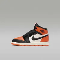 Nike Jordan 1 Retro High OG 