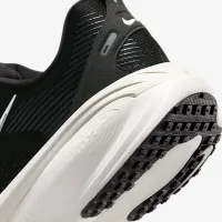 Nike Vomero 18 чоловічі Road Running Кросівки колір чорний
