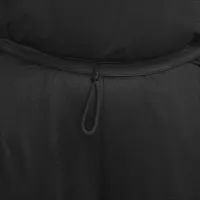 Nike Icon чоловічі Dri-FIT 8
