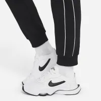 Nike Sportswear жіноча Joggers колір чорний