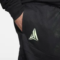 Nike Ja мужские Dri-FIT 2-in-1 4