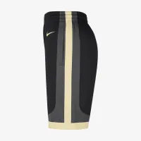 Nike College (Purdue) чоловічі Replica баскетбольні шорти колір чорний