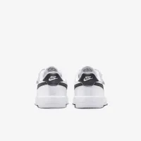 Nike Force 1 Low EasyOn Little детские Кроссовки цвет белый