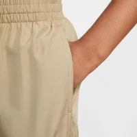 Nike Swim Voyage Big детские (для мальчиков) 6