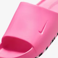 Nike A'One Calm женская Slides Pink
