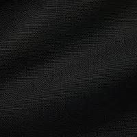 Nike Track рюкзак (27L) цвет черный