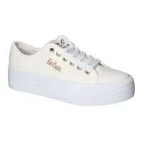 Кроссовки Женские trampki LEE COOPER (LCW-24-31-2725L)