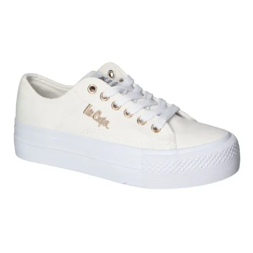 Кросівки Жіночі trampki LEE COOPER (LCW-24-31-2725L)