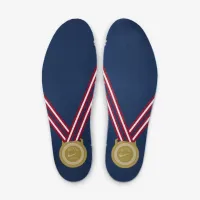 Nike Kobe 4 Protro баскетбольні Кросівки колір білий