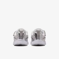 Nike V5 RNR Baby/Toddler Кросівки колір фіолетовий