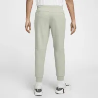 Nike Primary Fleece чоловічі Dri-FIT UV Performance Joggers колір зелений