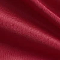 Nike Jordan Jersey Gym Sack (8.25L) колір червоний