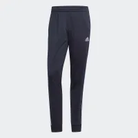 Костюм adidas Sportswear Basic 3-Stripes Tricot Track Suit HZ2220 - гранатовий