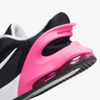 Nike Air Max 270 GO Baby/Toddler Easy On/Off Кросівки блакитний