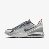 Nike Air Max Pulse Roam чоловічі Кросівки колір сірий