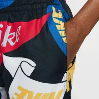 Nike Swim Breaker Big дитячі (для хлопчиків) 7
