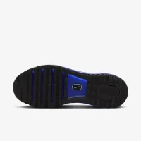 Nike Air Max 2013 чоловічі Кросівки блакитний