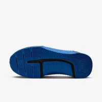 Nike Metcon 9 чоловічі для тренування Кросівки колір чорний