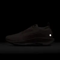 Nike Pegasus Trail 5 GORE-TEX жіноча Waterproof Trail Running Кросівки Pink